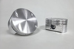 MERCEDES-BENZ M272 93.0 std